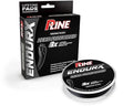 P-LineBraided Fishing Line - size: 30lb