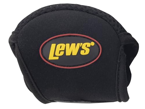Lew's Baitcast Size 300 Reel - size: 2mm, style: Fits 100 Baitcaster