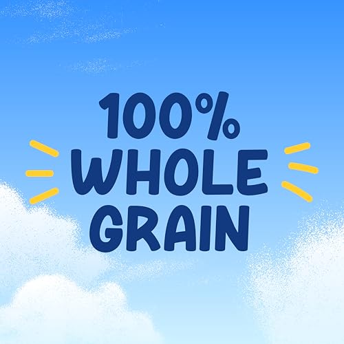 SunChips 100% Whole Grain Chips, Variety Pack, 1 oz Bags, Pack of 40, No Artificial Flavors, Colors - size: 40 Count (Pack of 1)
