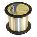 Seaguar Invizx 100% Fluorocarbon 3000 Yard Fishing Line - size: 8-Pound