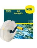 RIO Products Accessories Rio Cranky Kit