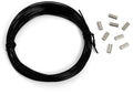 CRESSISpeargun Accessories - color: Black, size: 25 ft