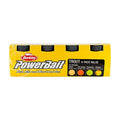 Berkley PowerBait Trout Fishing Dough Bait - color: Assorted 4-Pack