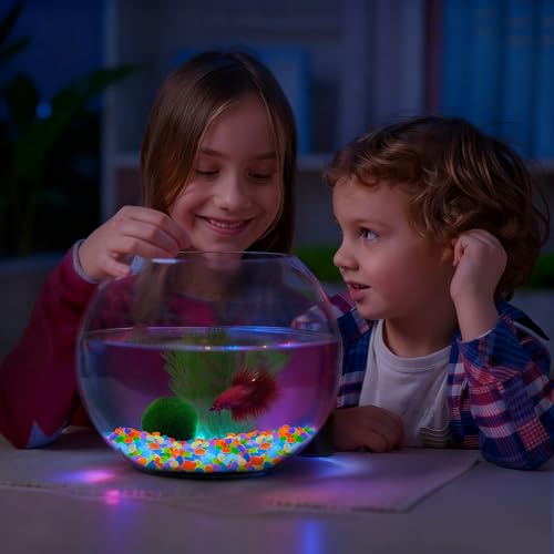 400pcs Glow in the Dark Rocks for Outdoor Garden & Aquarium – White Luminous Stones for Landscaping, Pathway, Patio, Driveway, Walkway, Fish Tank, Plant Pots - color: White