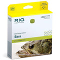 RIO Products Mainstream Trout Fly Line - size: 6 Weight