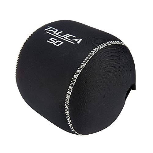 TALICA Reel Cover - size: TAC12-TAC16