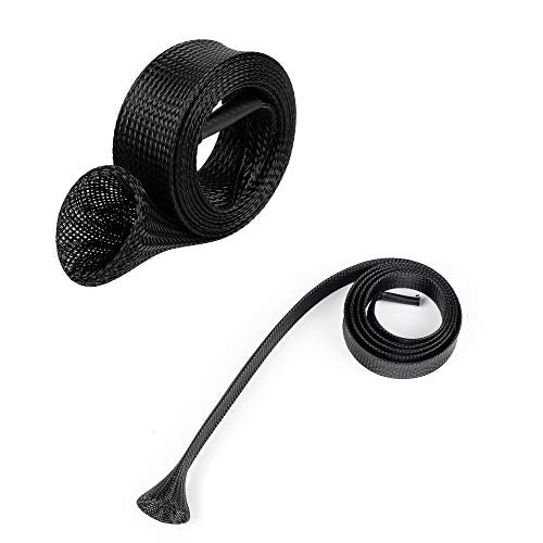 10Pcs Rod Sock Fishing Rod Sleeve Cover Protector Gloves Tools. Flat or Pointed End/Spinning or Casting Rods. Sea or Spinning Fishing Rod