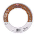 Berkley ProSpec Chrome 5x20' Metered Braid Superline - size: 25yd | 22m, style: 60lb | 27.2kg