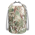 Dry Bags Waterproof Dry Sacks Small Lightweight Dry Bag with Strap for Paddle Board Kayaking Fishing Camping Hiking (35L) - size: 35L