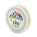 American Fishing Wire Bleeding Leader Blood Red Nylon Coated 1x7 Stainless Steel Leader Wire - size: 300 Feet, 30 Pound Test