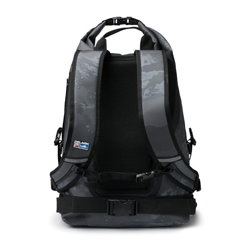 PELAGIC Dry Bag Backpack