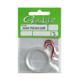 GamakatsuHOOKS - size: Size 1/0