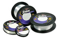 Stren Original Monofilament Fishing Line - color: Hi-Vis Gold, size: 2400 Yd, Pound Test 12, style: 12lb | 5.4kg