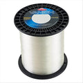 Berkley Vanish Fluorocarbon Fishing Line/Leader Material - color: Clear - Vanish, size: 2000yd, style: 12 Pounds