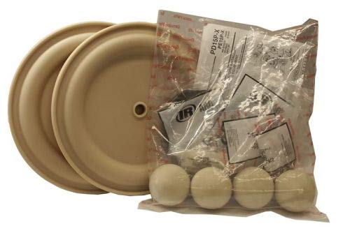 ARO 637309-TT, Repair Kit
