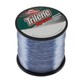 Berkley Trilene Big Game Monofilament Fishing Line - color: Steel Blue, size: 440yd, style: 30lb Test