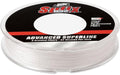 Sufix 832 Advanced Superline Braid - 150 yards - color: Low Vis Green, size: 20 lbs