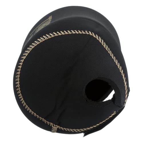 TIAGRA Reel Covers - size: TI16