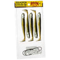 Strike King Squadron Umbrella Rig Accessory Kit (URAK18-47)