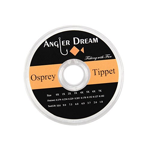 AnglerDream WF Fly Fishing Line Kit 1 2 3 4 5 6 7 8 9WT Fly Fishing Line Leader Braided Backing Fish Line - color: Blue, size: WF 5F Fly Line Combo