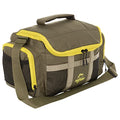 Okeechobee Medium Tackle Bag (Olive Night) - color: Olive Night