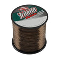 Berkley Trilene Big Game Monofilament Fishing Line - color: Coastal Brown, size: 440yd, style: 30lb Test