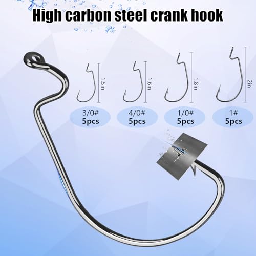 THKFISH Fishing Weights Sinkers Set, 28PCS Fishing Sinker Drop Shot Weights Kit,Drop Shot Rig Wacky Hooks for Saltwater Freshwater Bass Fishing - size: 120pcs-Tungsten Worm Weights Kit