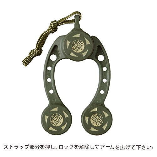 Daiichi Seiko Knot Assist 2.0