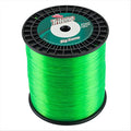 Berkley Trilene Big Game Monofilament Fishing Line - color: Solar Collector, size: 3270yd, style: 50lb Test