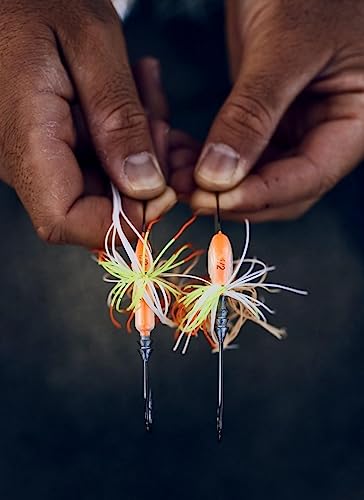 Berkley Power Blade Compact Fishing Spinnerbaits - color: Fire Craw/Gold + Gold, size: 3/8 oz - Colorado Indiana