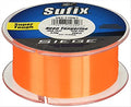 Sufix Siege 330-Yards Spool Size Fishing Line - size: 12 lbs