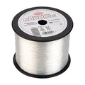 Berkley ProSpec Monofilament Fishing Line - color: Clear, size: 16lb - 3000yd, style: New Model