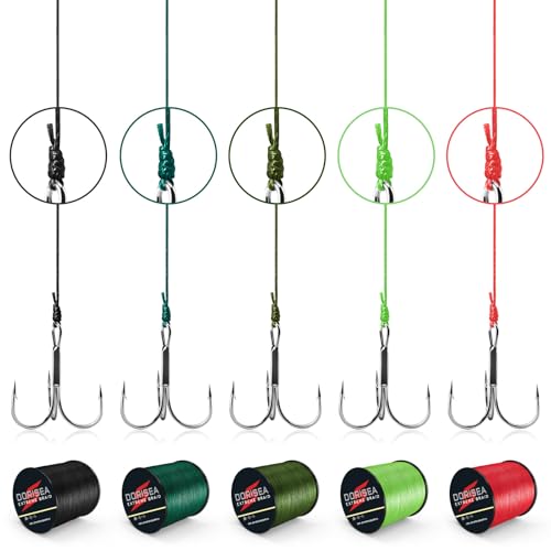 Extreme Braid 100% Pe Black Braided Fishing Line 109Yards-2187Yards 6-550Lb Test Fishing Wire Fishing String Incredible Superline Zero Stretch - size: 100m/109Yards 400lb/1.4mm(16Strands)