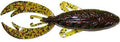 Big Bite Baits Rojas Fighting Frog - color: Watermelon Red Flake