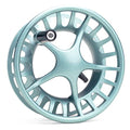 LAMSON | First Generation Liquid/Remix Fly Fishing Spool (Spool Only) | Compatible w/First Generation Liquid/Remix Reel - color: Glacier, size: -9+