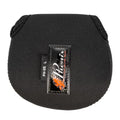 Phenix RodsFishing Reel Cover - color: Black, size: Large
