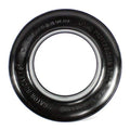 Cuban Yoyo | Hand Reel | Leader Storage in 3 Sizes (9")