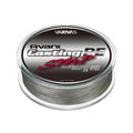 VARIVAS Avani Casting SMP PE - size: 120lb. (#8)
