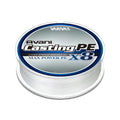 VARIVAS Avani Casting PE Max Power X8 - size: 200m 33lb. (#2)