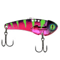 Berkley Berkley ThinFisher - color: Bad Anaconda, size: 2.25"