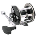 Penn General Purpose Level Wind Conventional Fishing Reel - style: 309m - Box