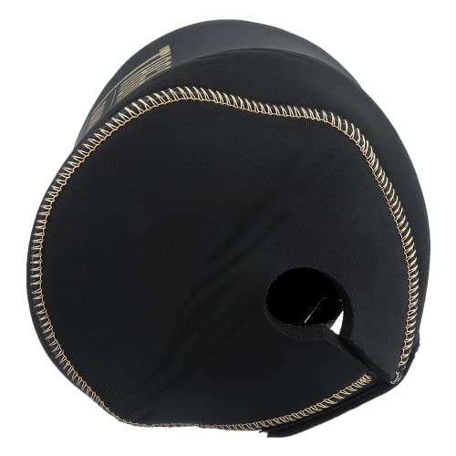 TIAGRA Reel Covers - size: TI80W
