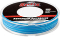 Sufix 832 Advanced Superline Braid - 150 yards - color: Coastal Camo, size: One Size