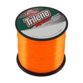 Berkley Trilene Big Game Monofilament Fishing Line - color: Blaze Orange, size: 370yd, style: 40lb Test