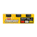 Berkley PowerBait Power Eggs Floating Magnum Fishing Soft Bait - color: Assorted