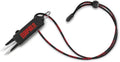 Rapala Unisex-Adult Anglerschere Antiglisse - style: Braided Line