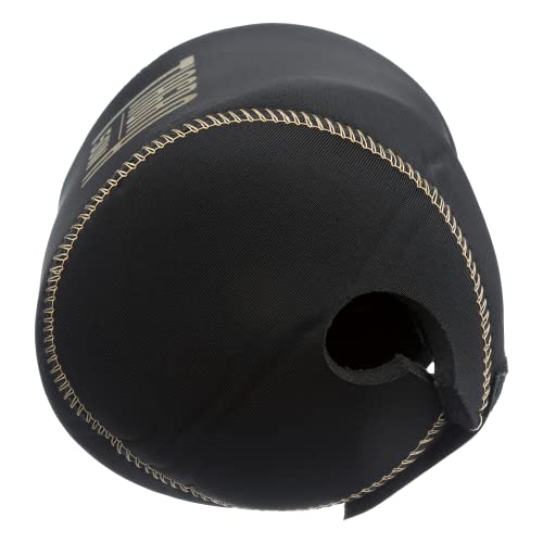 TIAGRA Reel Covers - size: TI50W