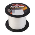 Berkley FireLine Superline Fishing Line - color: Crystal - New, size: 10 lb (4.5 kg) - 1500 yd (1371 m)