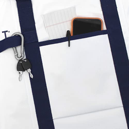 Savvycraft Waterproof Insulated Fish Kill Bag, Leakproof, 40" L x 20" H - style: Envelop: 40"l X 20"h