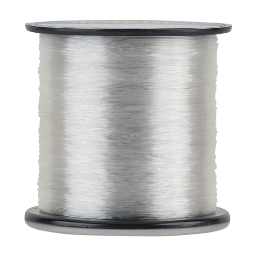 BerkleyLine - size: 8lb - 350yd